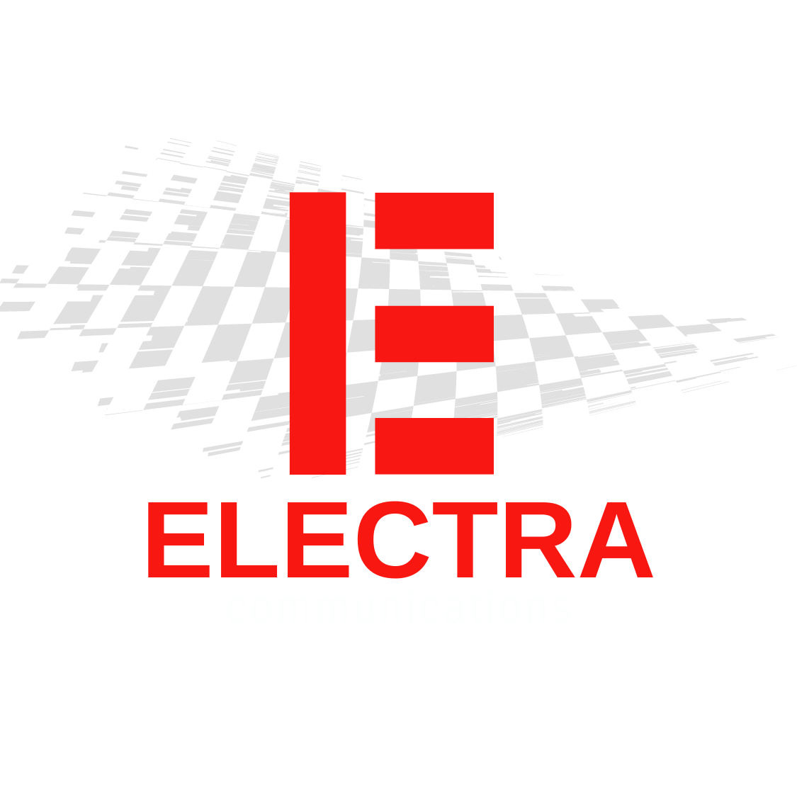 School Intercom Systems | Public Address Systems | Nurse Call Systems